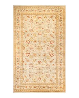 Bloomingdale's Mogul M1399 Area Rug, 8'3 x 14'