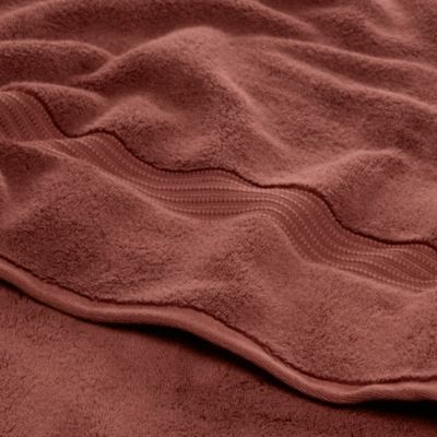 Luxe Turkish Towel - Exclusive