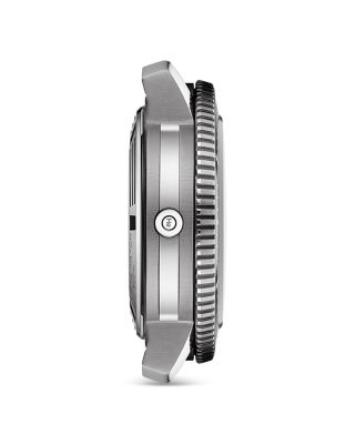 Seastar 2000 Professional Watch, 46mm 