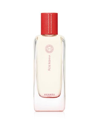 HERMÈS - Rose Ikebana Eau de Toilette