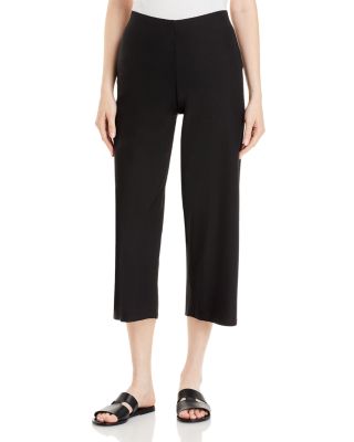 Bloomingdale's Eileen Fisher Straight 