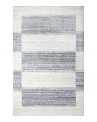 Bashian - Terrain Area Rug Collection