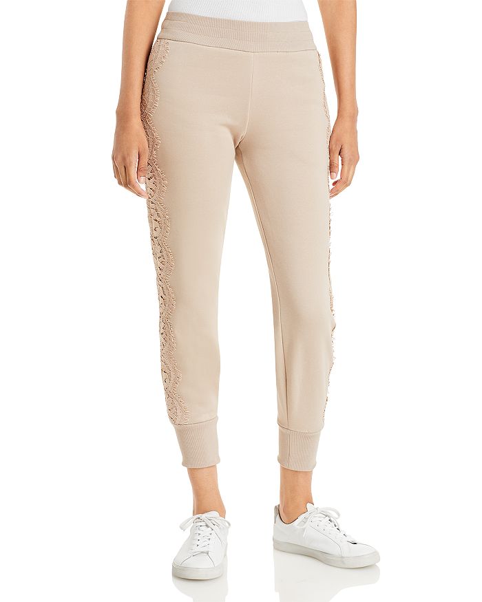 GENERATION LOVE BONNIE JOGGER
