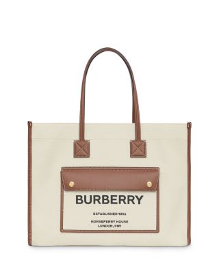 burberry handbag sale bloomingdales