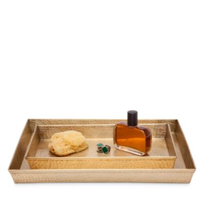Verum Nested Trays, Set of 2