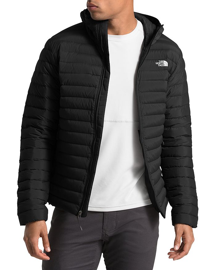 North Face Fashion Jacket Winter Clothing Tactical Coat Down Puffer Jacket  - China Winter Jacket and Fashion Jacket price