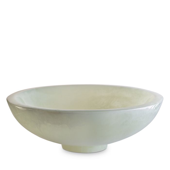 Sorrento Bowl