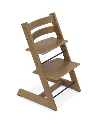 Stokke Tripp Trapp Chair