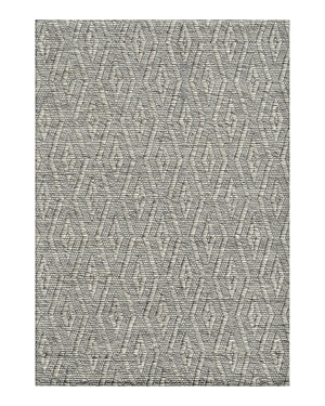 Dynamic Rugs Grove 6213 Area Rug, 3'6 X 5'6 In Gray