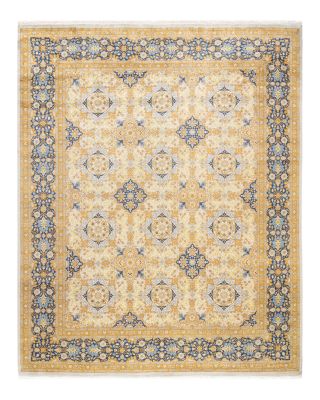 Bloomingdale's Mogul Area Rug, 8'2 x 10'2