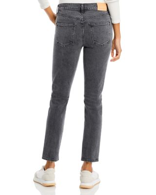 citizens of humanity mens jeans sale