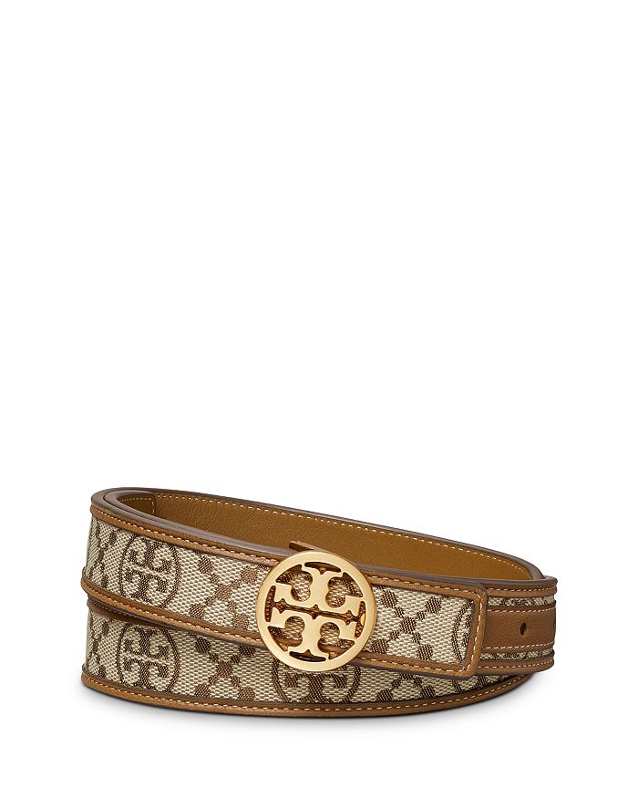 Tory burch shop p