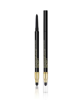 Le Stylo Waterproof Long-Lasting Eyeliner