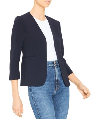 https://images.bloomingdalesassets.com/is/image/BLM/products/5/optimized/11639791_fpx.tif?0&fmt=jpeg&4msn=.jpg