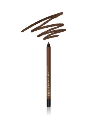 Drama Liqui-Pencil Waterproof Eyeliner