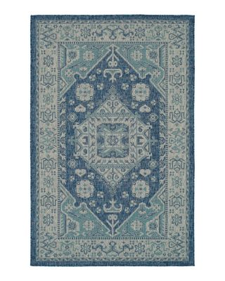 Kaleen Arelow ARE02 Runner Area Rug, 2'3 x 7'10