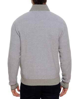 robert graham sweaters