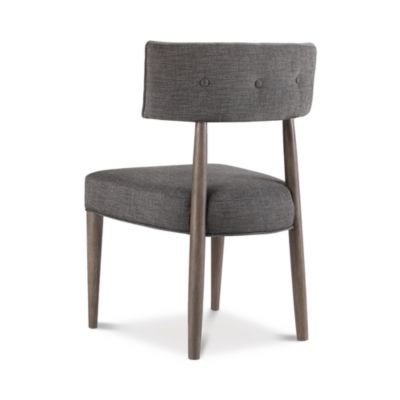Curata Upholstered Chair