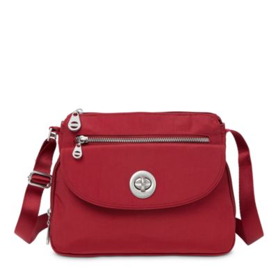 bolsagallini all around crossbody
