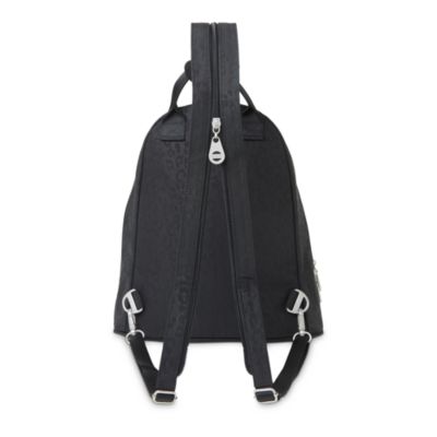 Naples Convertible Backpack