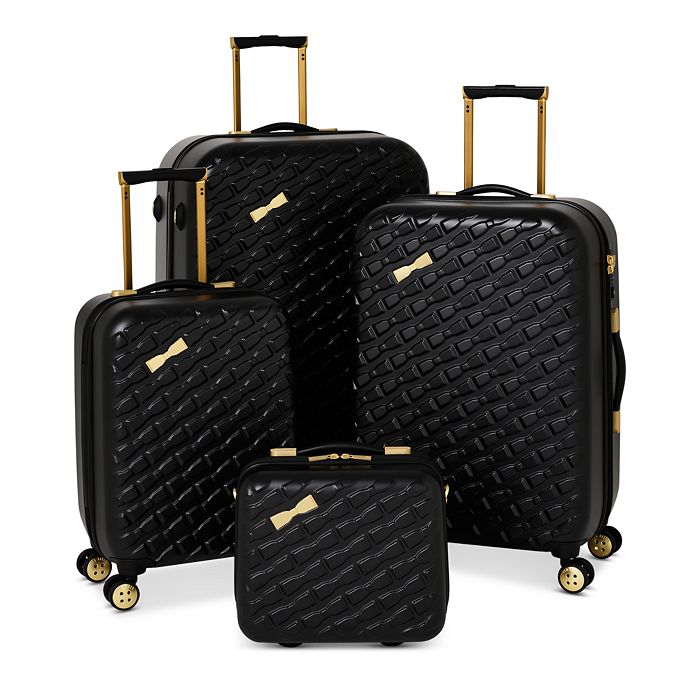 Ted Baker Belle Luggage Collection | Bloomingdale's