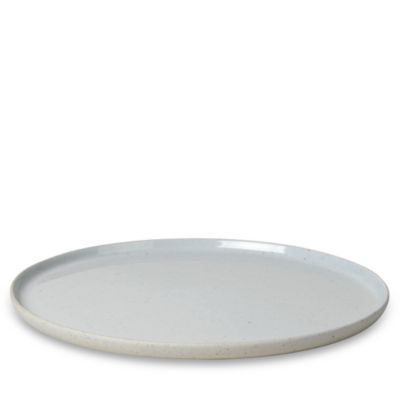 Blomus - Sablo Dinner Plates, Set of 4