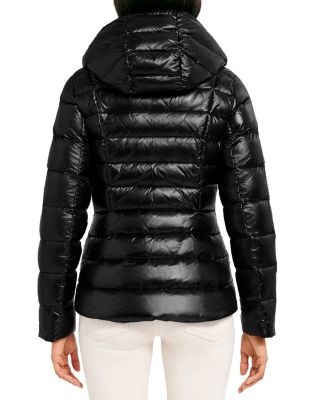 dawn levy bloomingdales