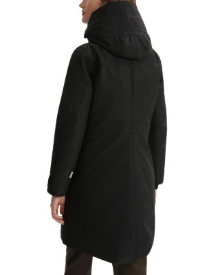 アパレル通販サイトランキング Gore-Tex Cayuta WOOLRICH Down Bloomingdale's | Parka ぬいぐるみ・マスコット