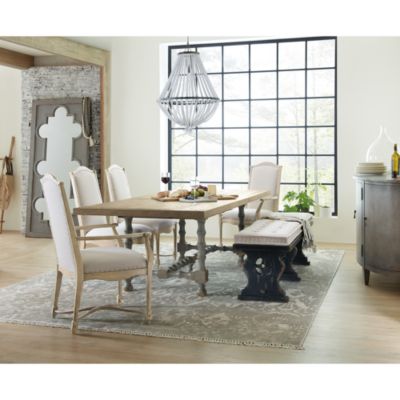 Hooker Furniture - Ciao Bella Collection