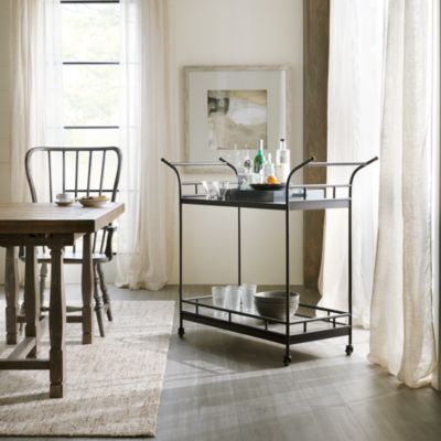 Ciao Bella Collection