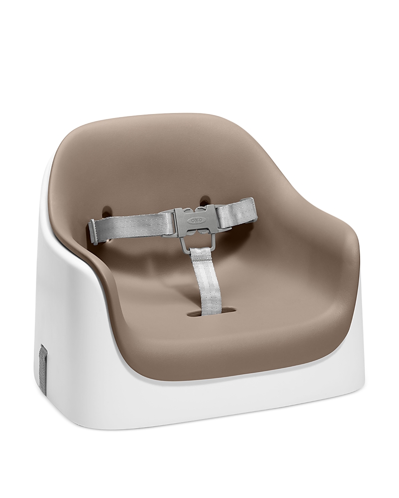 Oxo Tot Nest Booster Seat