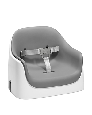 Oxo Tot Nest Booster Seat