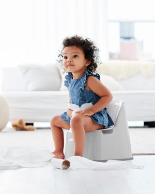 Tot Potty Chair