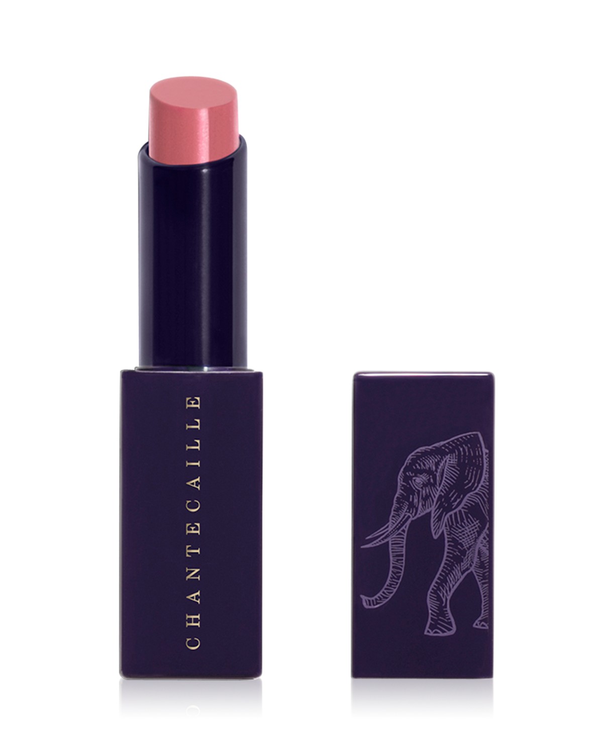 Lip Veil
