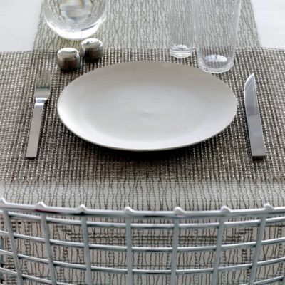 Lattice Runner, 14&amp;quot; x 72&amp;quot;