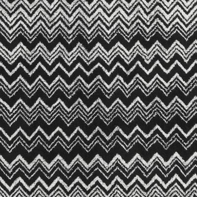 Keith Towel Collection