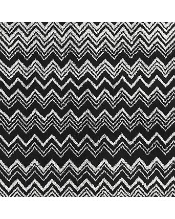 Keith Towel Collection