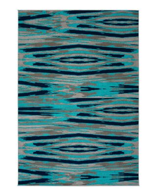 Kaleen Legata Area Rug, 9' x 12'