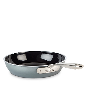 ALL-CLAD ALL-CLAD FUSIONTEC 9.5 SKILLET 0515515290