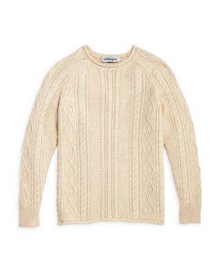 STAUD shipping Dylan Sweater