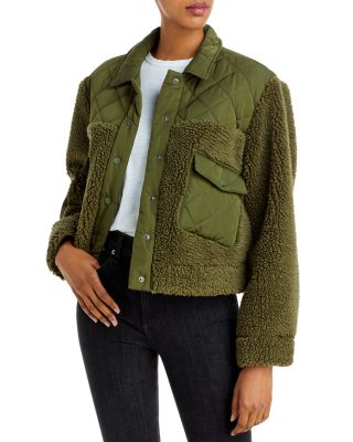 jacket casual women