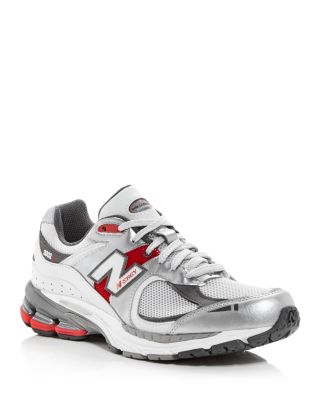 sneakers new balance 350