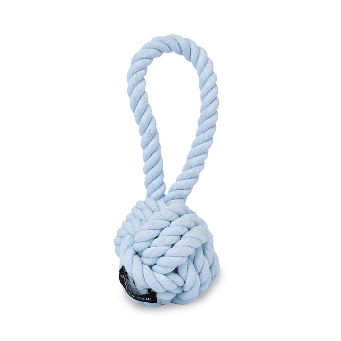 Where to buy large rope deals