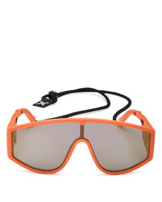 kenzo sunglasses price