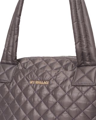 Sutton Medium Deluxe Crossbody