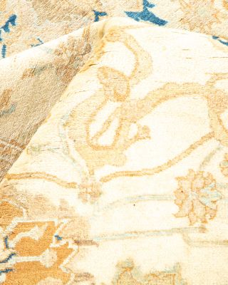 Mogul Area Rug, 6'1" x 11'5"