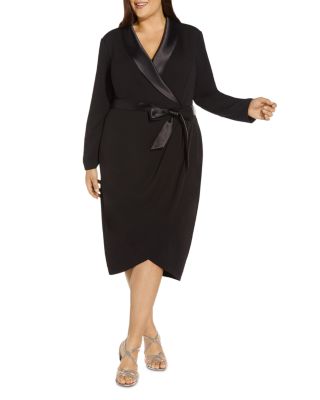 chinese dress ladies Amazon.com: Adrianna Papell Women's Jersey Tuxedo Gown