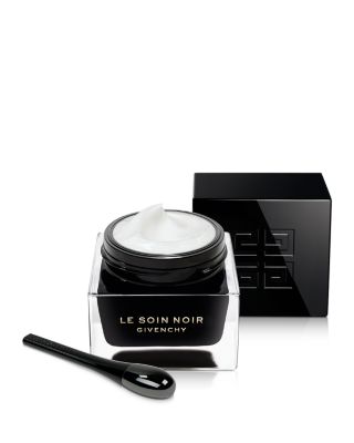 Le Soin Noir Light Face Cream 1.7 oz.