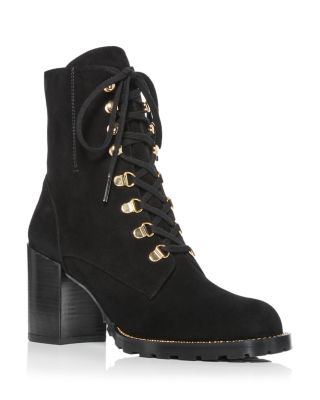 stuart weitzman kingsley boot