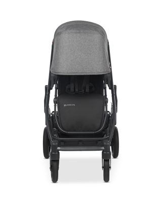 Cruz V2 Stroller